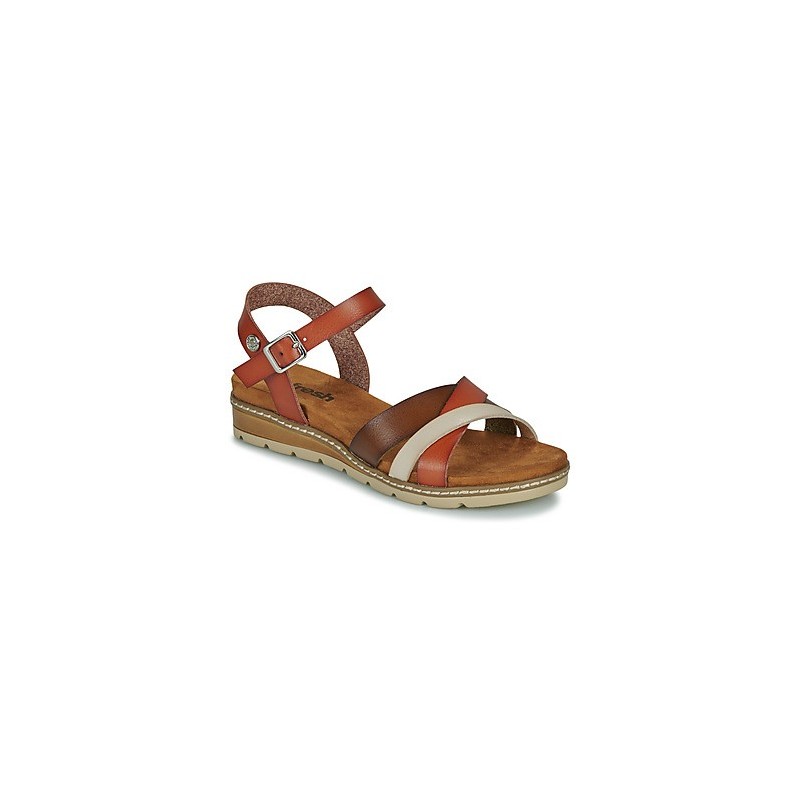 Refresh  Sandalen 171777