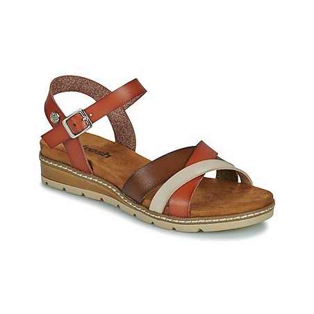 Refresh  Sandalen 171777