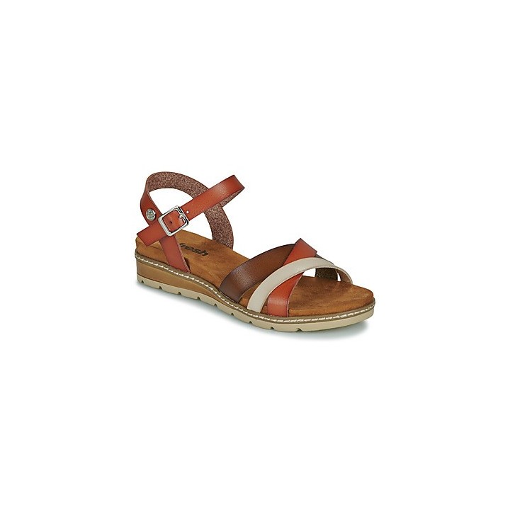 Refresh  Sandalen 171777