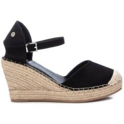 Xti  Halbschuhe 14238205