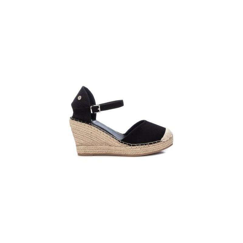 Xti  Halbschuhe 14238205