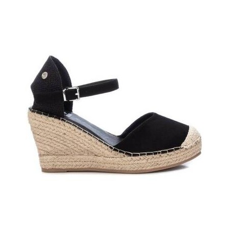 Xti  Halbschuhe 14238205