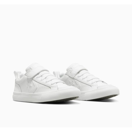 Converse Sneaker "PRO BLAZE STRAP LEATHER"