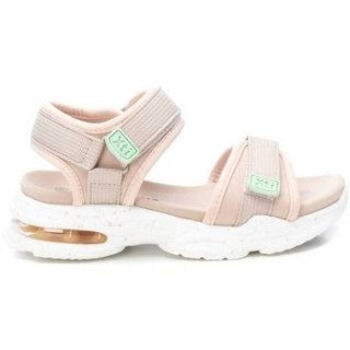 Xti  Sandalen 15072604