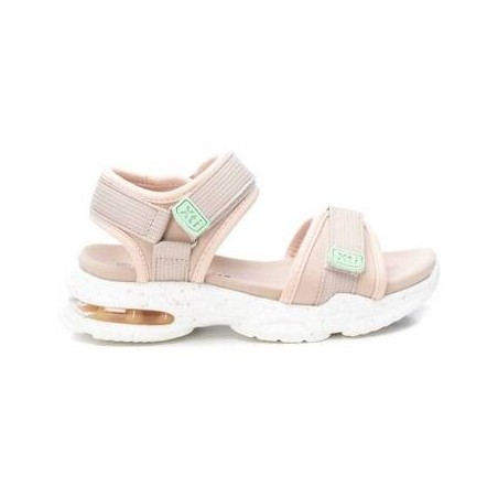 Xti  Sandalen 15072604