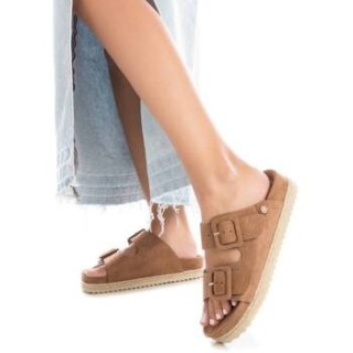 Refresh  Sandalen 17188102