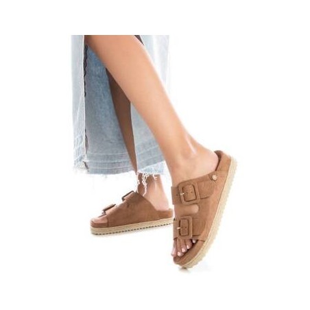 Refresh  Sandalen 17188102