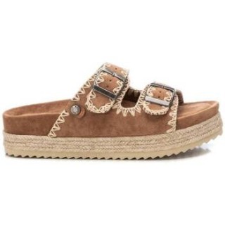 Refresh  Sandalen 17195004