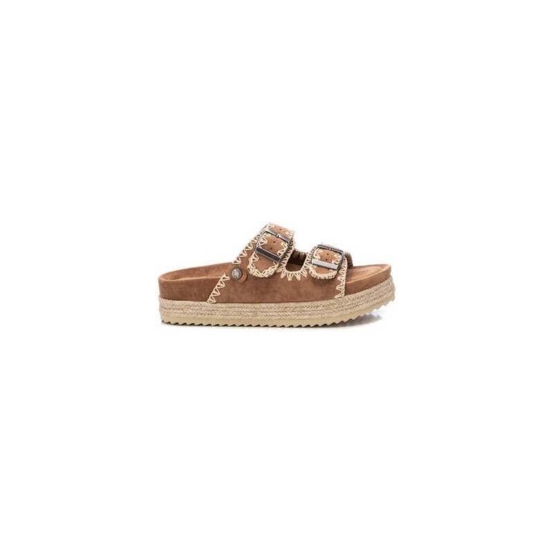 Refresh  Sandalen 17195004