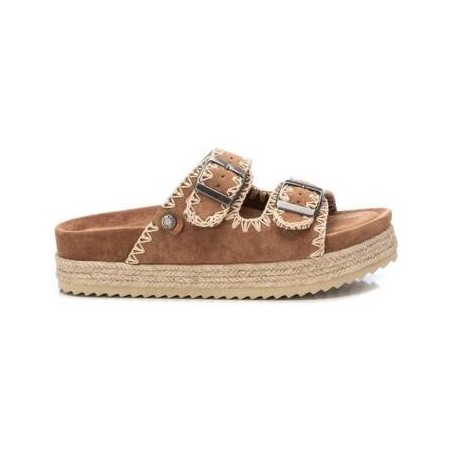 Refresh  Sandalen 17195004
