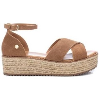 Xti  Sandalen 14255602