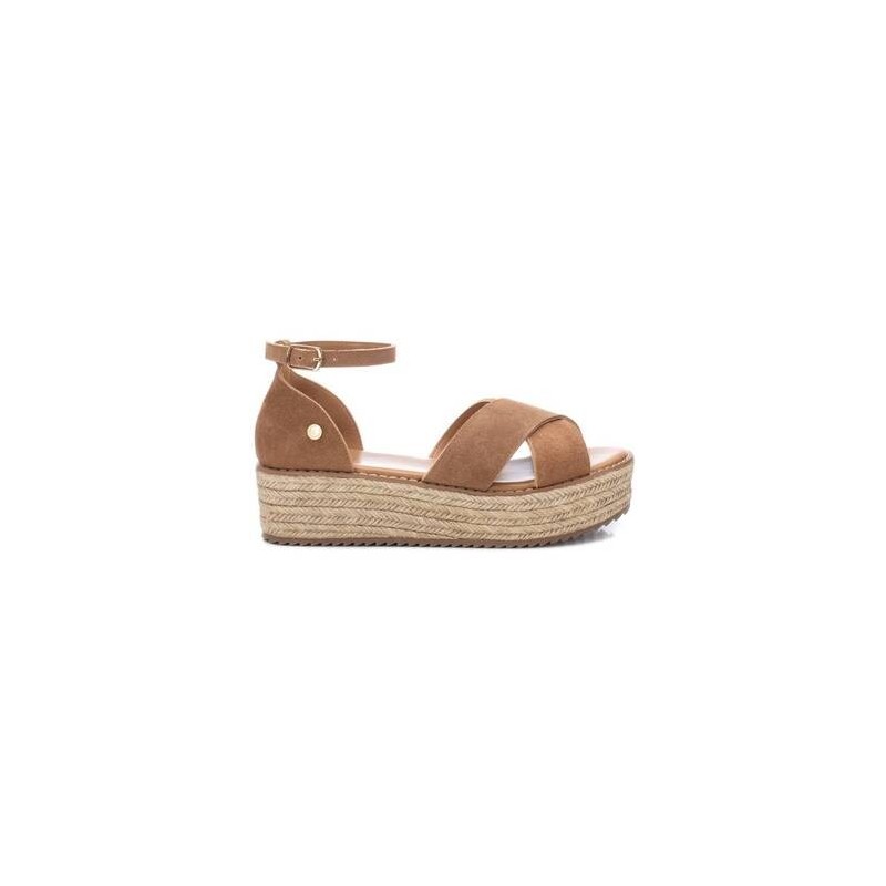 Xti  Sandalen 14255602