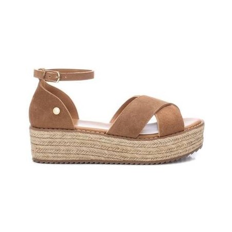Xti  Sandalen 14255602