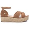 Xti  Sandalen 14255602
