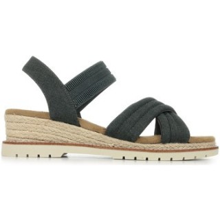 Skechers  Sandalen Desert Chill Sweet Crossing