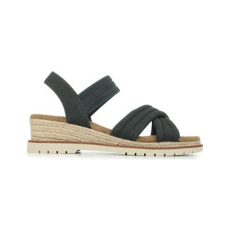 Skechers  Sandalen Desert Chill Sweet Crossing