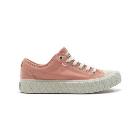 Palladium  Sneaker Baskets  Palla Ace Canvas