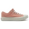 Palladium  Sneaker Baskets  Palla Ace Canvas