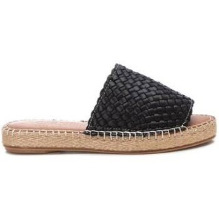 Carmela  Sandalen 16048705