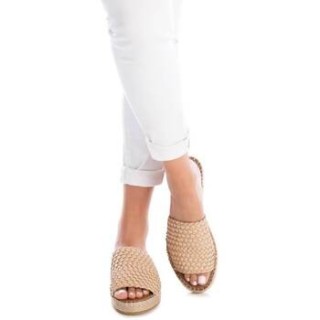 Carmela  Sandalen 16048706