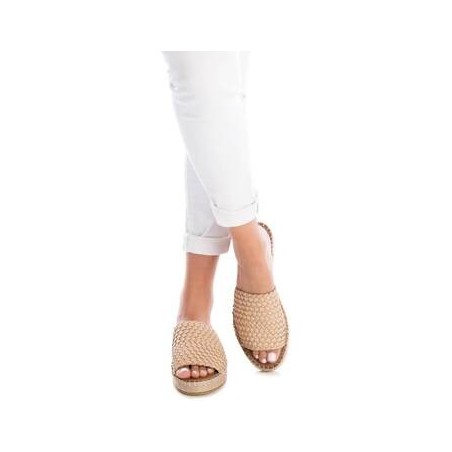 Carmela  Sandalen 16048706
