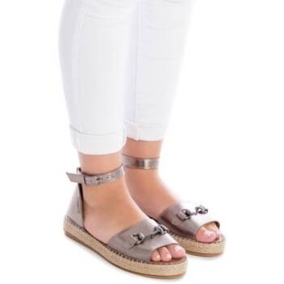 Carmela  Sandalen 16075402