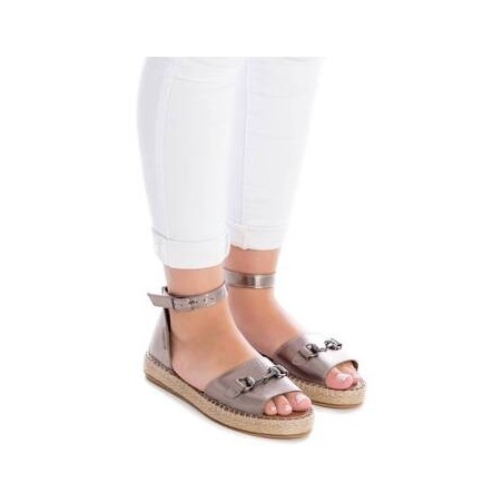 Carmela  Sandalen 16075402