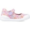 Biomecanics  Ballerinas LETINA 242292 GEDRUCKT