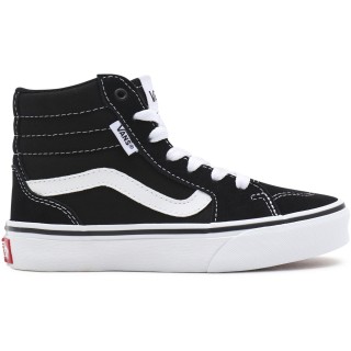 Vans Sneaker "Filmore Hi"