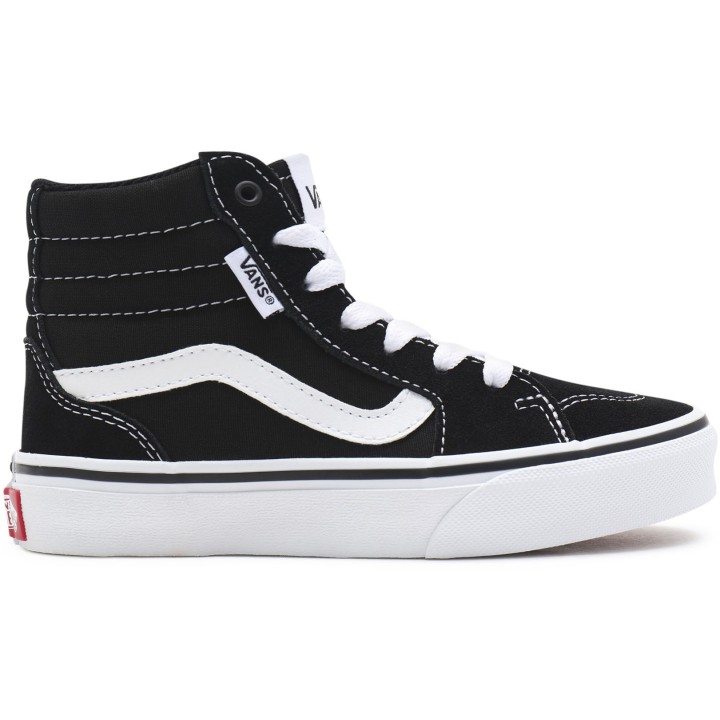 Vans Sneaker "Filmore Hi"