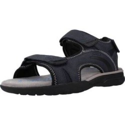 Geox  Sandalen U SPHERICA EC5 A