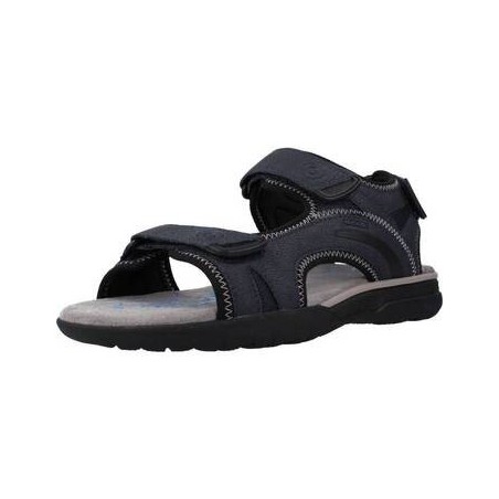 Geox  Sandalen U SPHERICA EC5 A