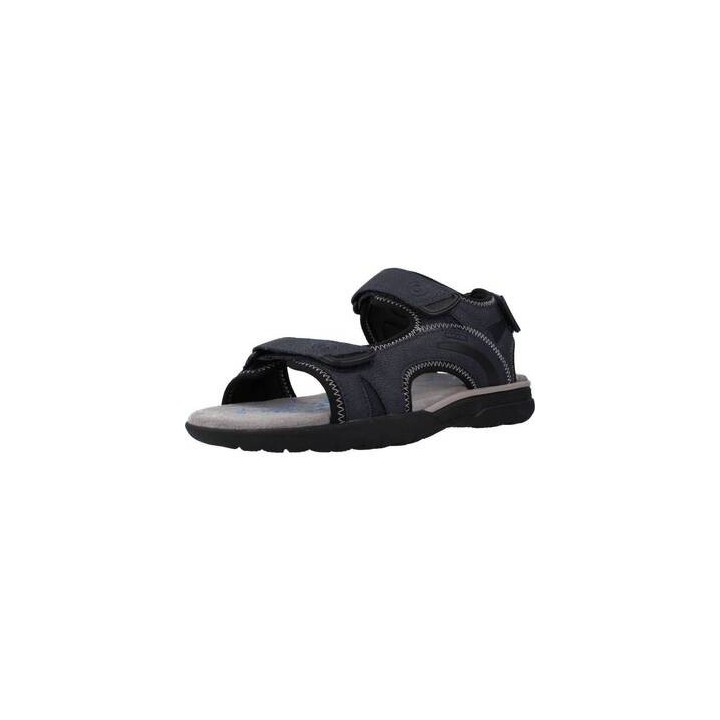 Geox  Sandalen U SPHERICA EC5 A