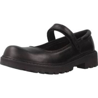 Geox  Kinderschuhe J CASEY GIRL