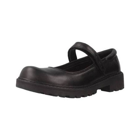 Geox  Kinderschuhe J CASEY GIRL