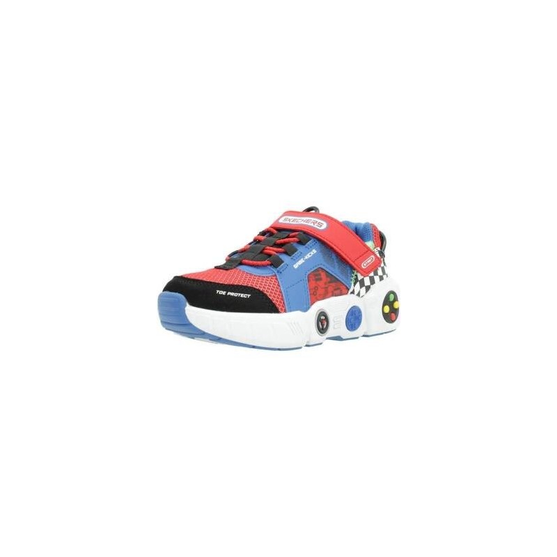 Skechers  Sneaker 402260L