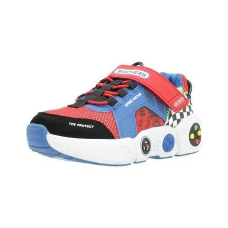 Skechers  Sneaker 402260L