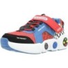 Skechers  Sneaker 402260L