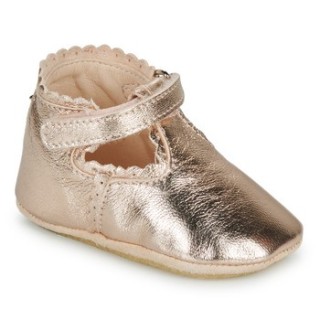 Easy Peasy  Ballerinas MY LILLYP DENTELLE