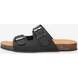 Bionatura  Sandalen BKTHESD-25-BSNER
