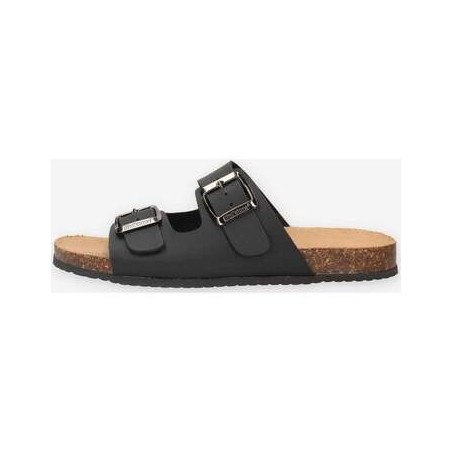 Bionatura  Sandalen BKTHESD-25-BSNER