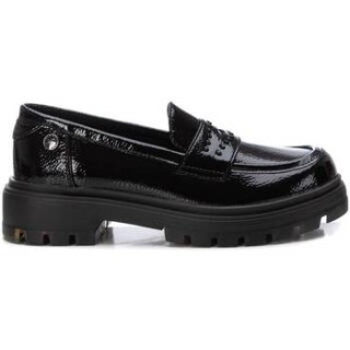 Xti  Halbschuhe 15096701