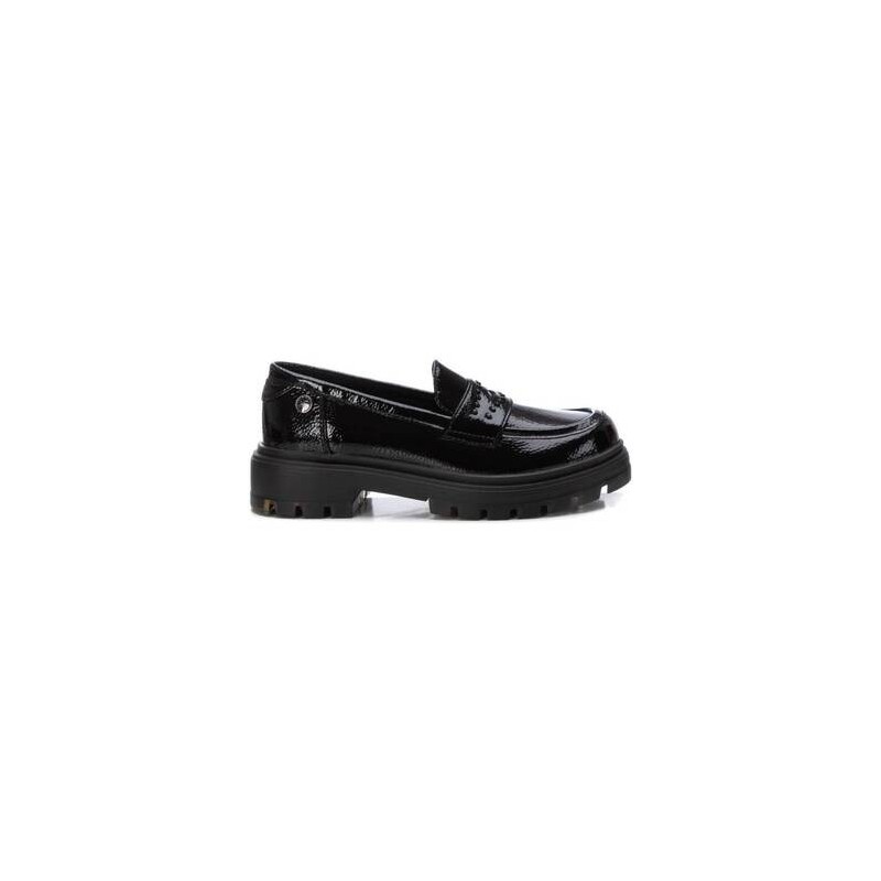 Xti  Halbschuhe 15096701