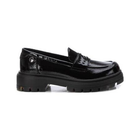 Xti  Halbschuhe 15096701