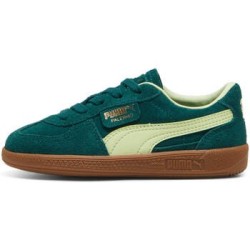 Puma  Sneaker Baskets enfant  Palermo