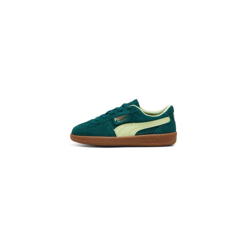 Puma  Sneaker Baskets enfant  Palermo
