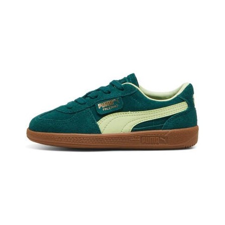 Puma  Sneaker Baskets enfant  Palermo