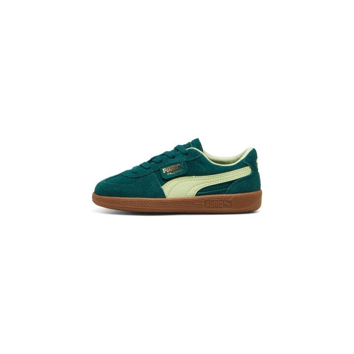 Puma  Sneaker Baskets enfant  Palermo