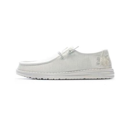HEYDUDE  Sneaker HD-40079