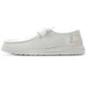 HEYDUDE  Sneaker HD-40079